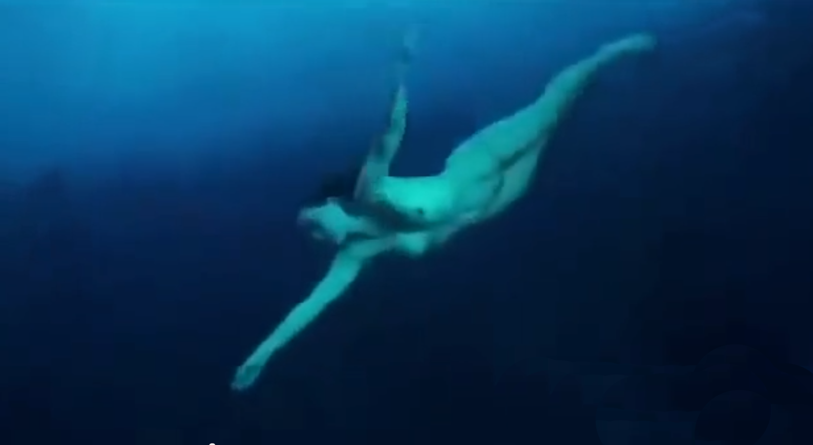 ugly nasty black pussies nude japan sea divers